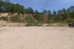 IMG-20200511-WA0000