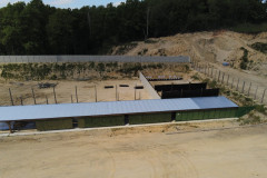 IMG-20200516-WA0005