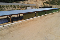 IMG-20200516-WA0016